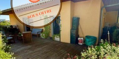 vente Toulouse
