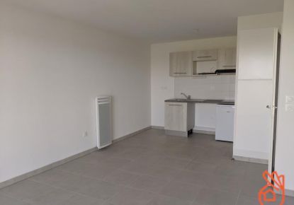 location Appartement Toulouse