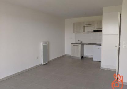 location Appartement Toulouse