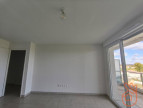 location Appartement Toulouse