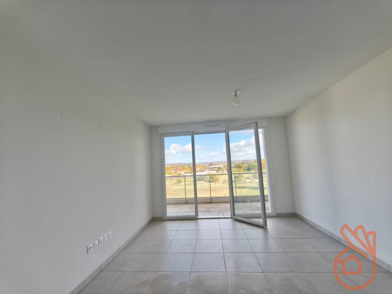 location Appartement Toulouse - Photo 4