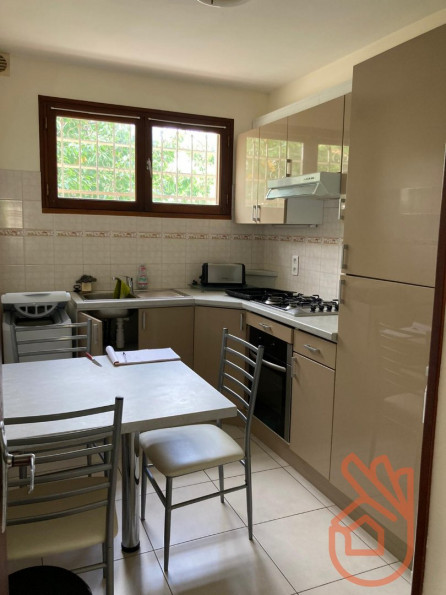 vente Appartement Toulouse - Photo 8