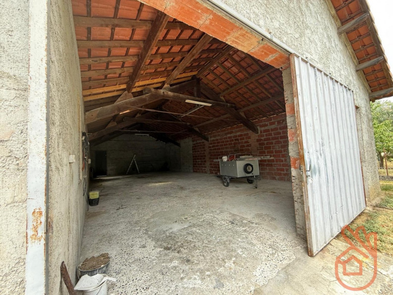 vente Appartement Toulouse - Photo 9