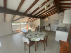 vente Appartement Toulouse