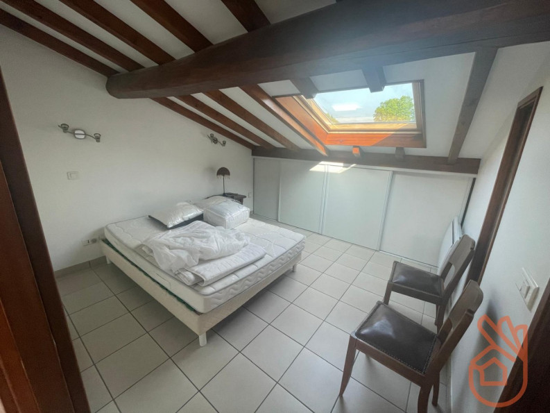 vente Appartement Toulouse - Photo 4