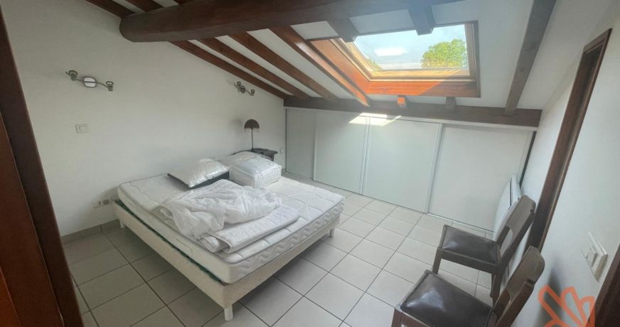 vente Appartement Toulouse