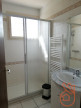 vente Appartement Toulouse