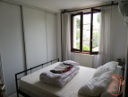 vente Appartement Toulouse