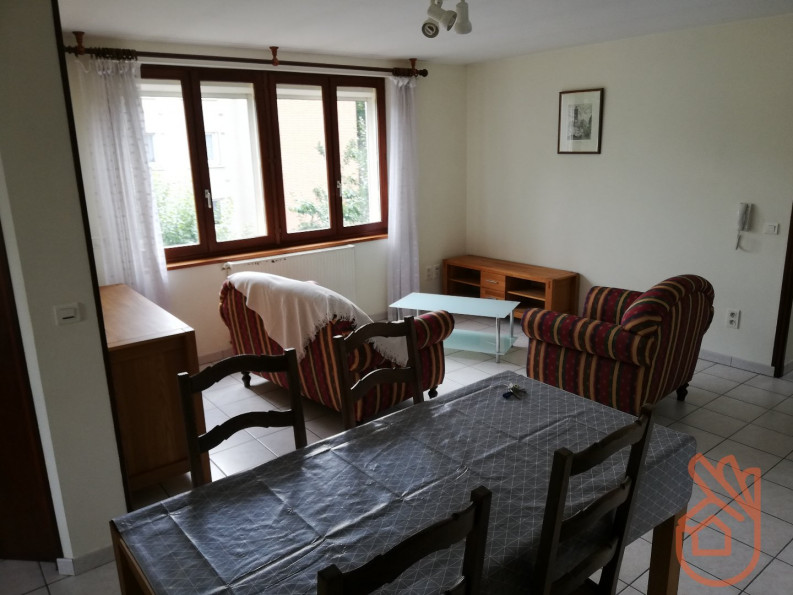 vente Appartement Toulouse - Photo 7