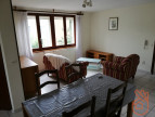 vente Appartement Toulouse