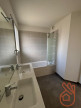 location Appartement Tournefeuille