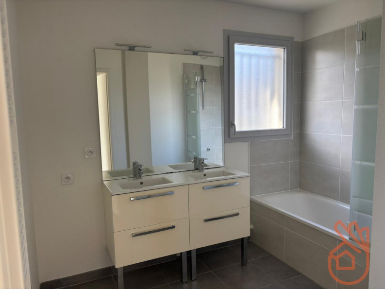 location Appartement Tournefeuille - Photo 6