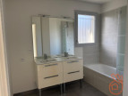 location Appartement Tournefeuille