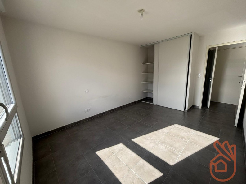 location Appartement Tournefeuille - Photo 4