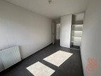 location Appartement Tournefeuille