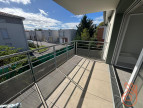 location Appartement Tournefeuille
