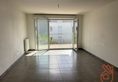 location Appartement Tournefeuille