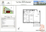 location Appartement Tournefeuille
