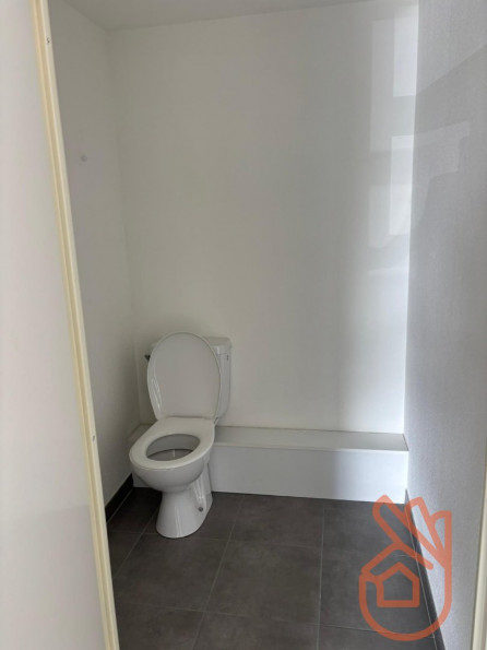 location Appartement Tournefeuille - Photo 8