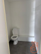 location Appartement Tournefeuille