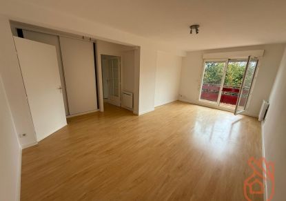 location Appartement Toulouse