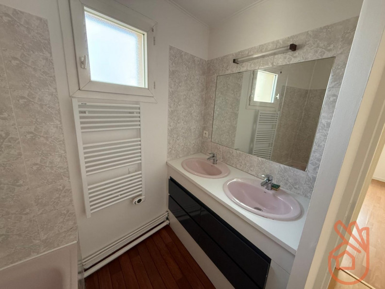 location Appartement Toulouse - Photo 6