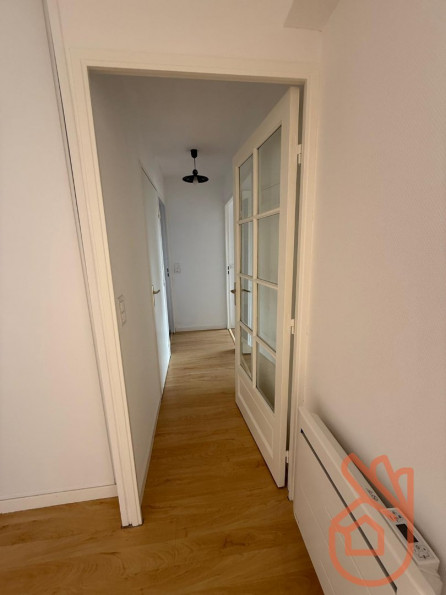 location Appartement Toulouse - Photo 9