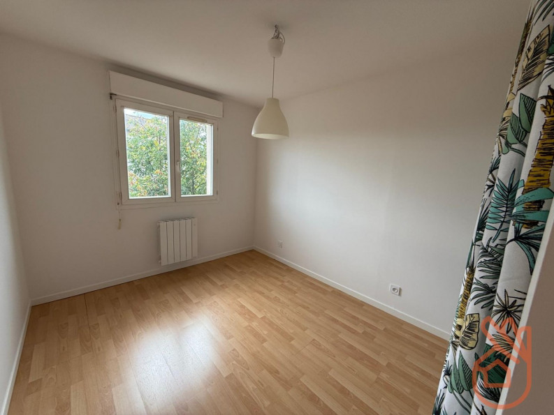 location Appartement Toulouse - Photo 5