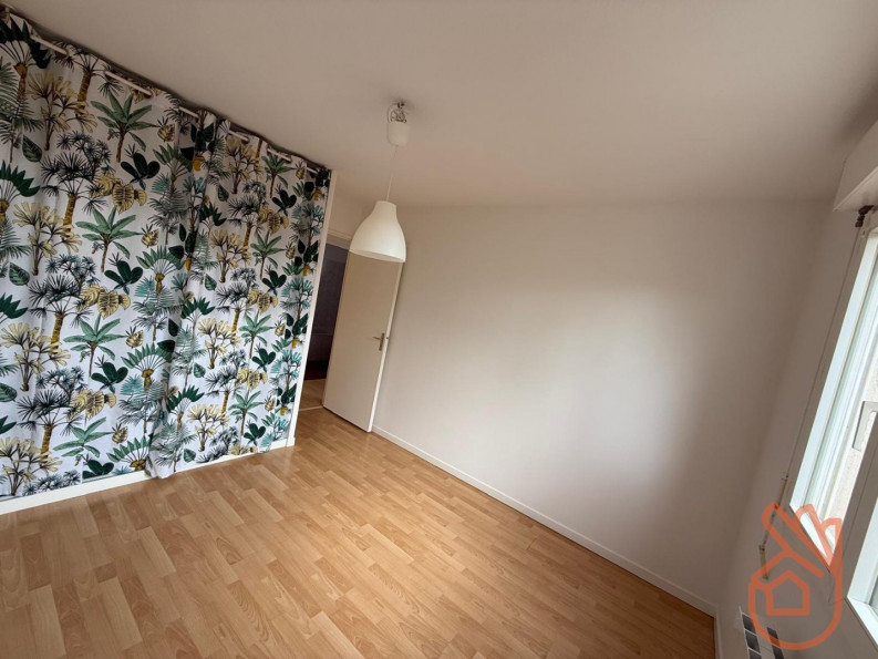 location Appartement Toulouse - Photo 10