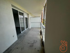 location Appartement Toulouse
