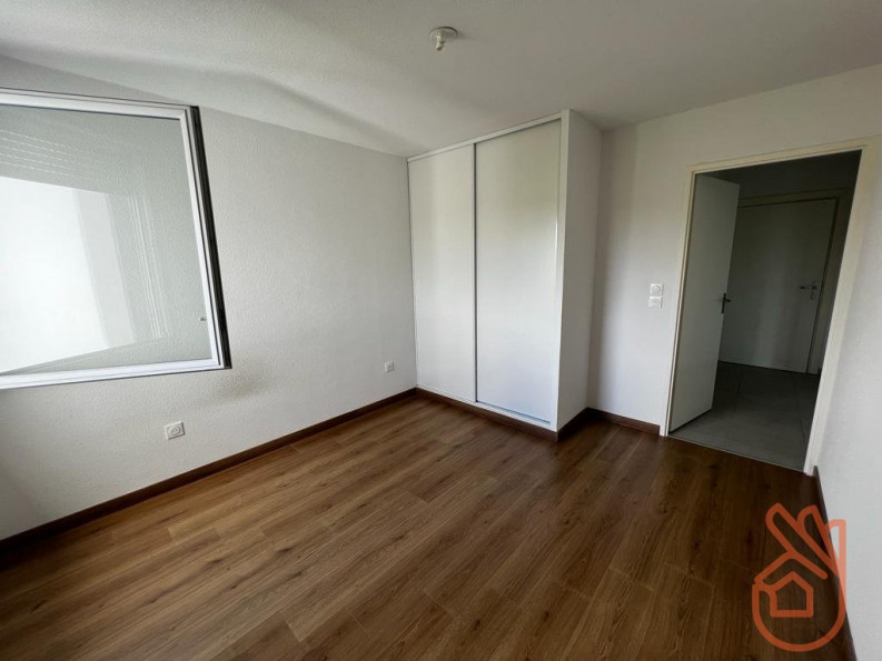 location Appartement Toulouse - Photo 5