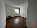 location Appartement Toulouse