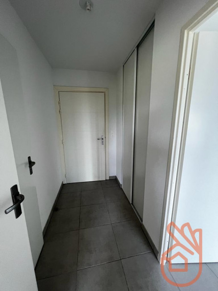 location Appartement Toulouse - Photo 8