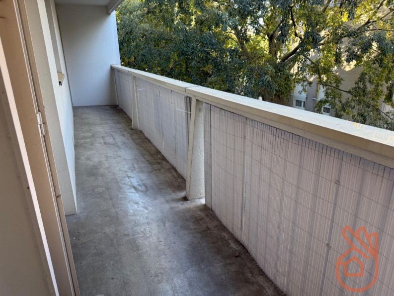 vente Appartement Toulouse - Photo 7