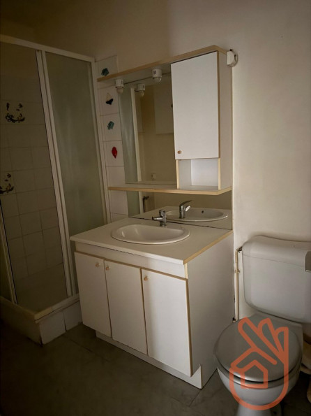 vente Appartement Toulouse - Photo 5