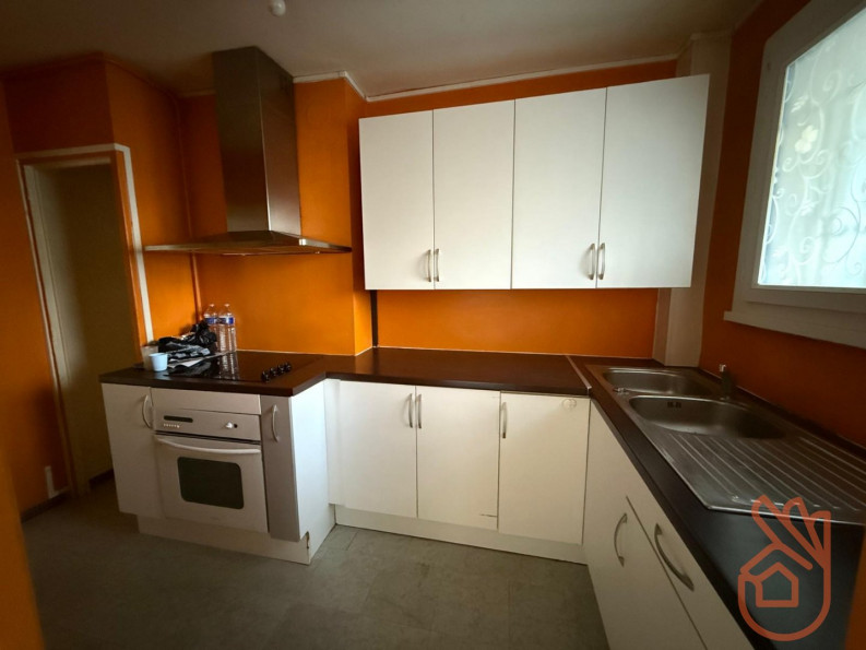 vente Appartement Toulouse - Photo 2