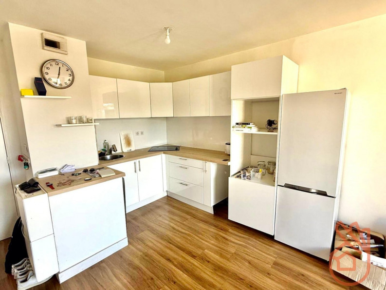 vente Appartement Toulouse - Photo 4