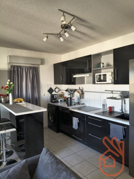 vente Appartement Toulouse - Photo 2