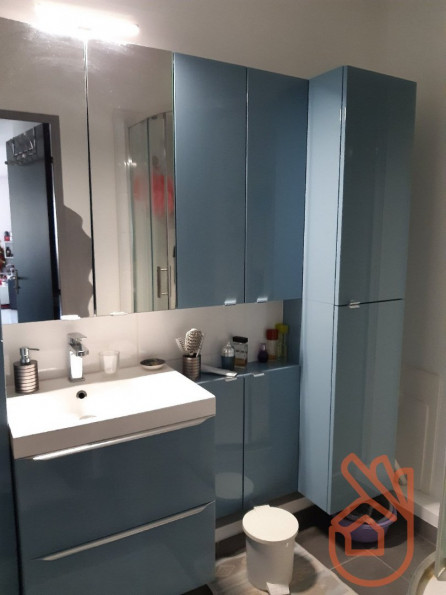 vente Appartement Toulouse - Photo 3