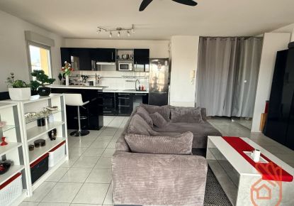 vente Appartement Toulouse