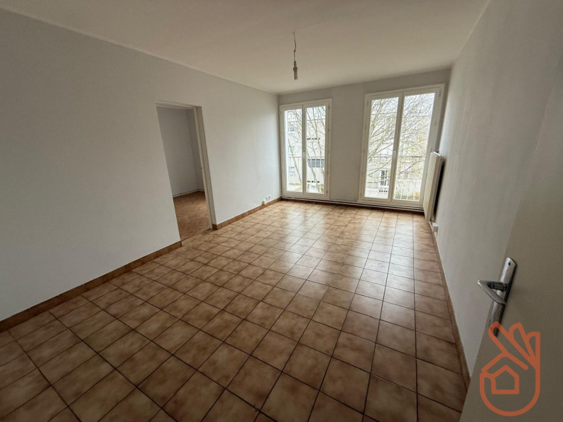 vente Appartement Toulouse - Photo 1