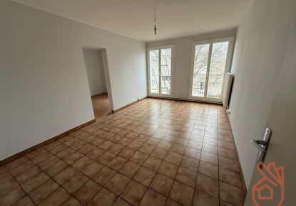vente Appartement Toulouse