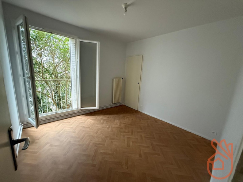 vente Appartement Toulouse - Photo 7