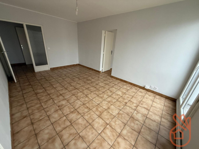 vente Appartement Toulouse - Photo 6