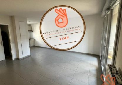 location Maison Launaguet