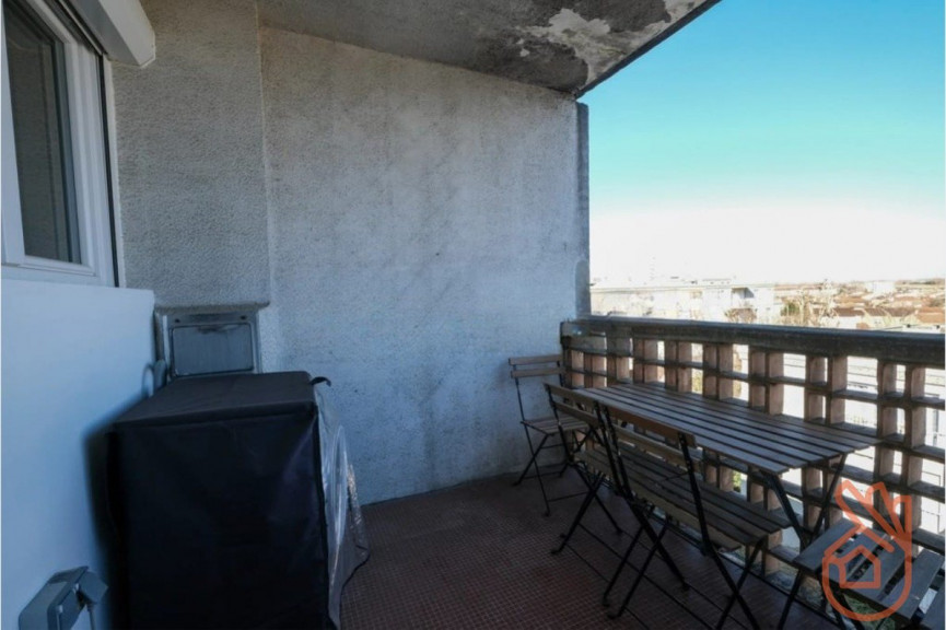 location Appartement Toulouse - Photo 8