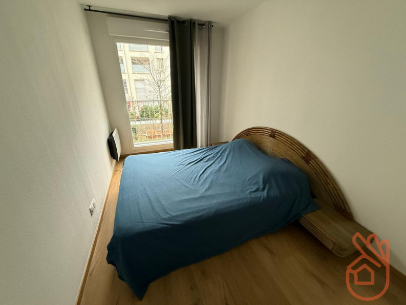 location Duplex Toulouse - Photo 7