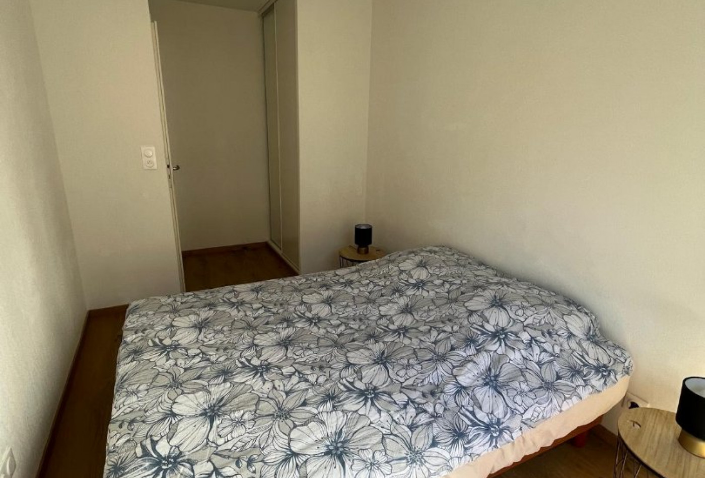 location Duplex Toulouse - Photo 6