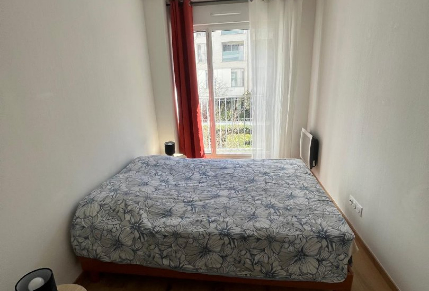 location Duplex Toulouse - Photo 5