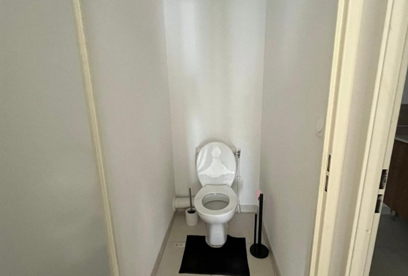 location Duplex Toulouse - Photo 9